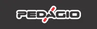 Imagem do assunto Teste no site Pedágio Acessórios